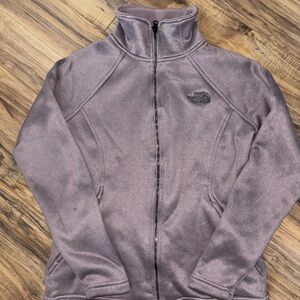 North Face Agave Jacket